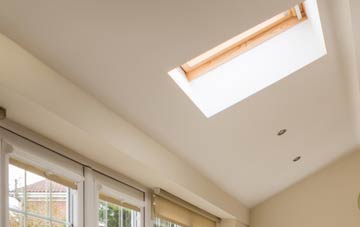 Hodgeton conservatory roof insulation companies