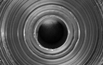 Hodgeton edpm waterproofing