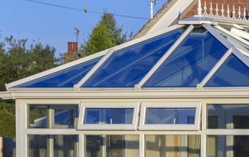 professional Hodgeton conservatory insulation